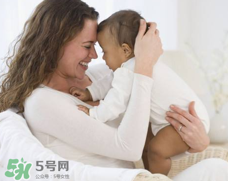 哺乳期來一次月經(jīng)就沒來了正常嗎？哺乳期會來幾次月經(jīng)？