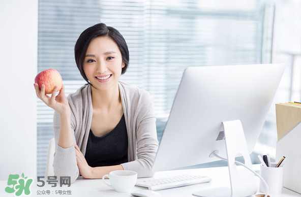 低血糖跟胖瘦有關(guān)系嗎？低血糖跟血壓有關(guān)系嗎？
