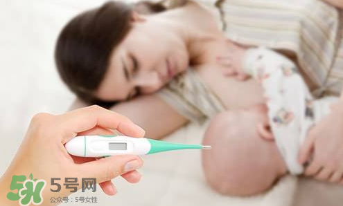 哺乳期來(lái)例假奶水會(huì)變少嗎？哺乳期來(lái)月經(jīng)奶水減少怎么辦？
