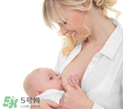 哺乳期來(lái)例假奶水會(huì)變少嗎？哺乳期來(lái)月經(jīng)奶水減少怎么辦？