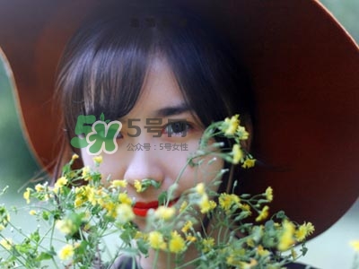 避孕藥可以祛痘嗎？哪些避孕藥可以祛痘？