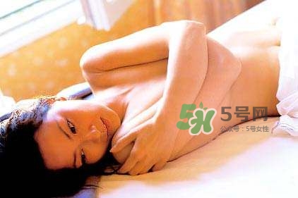 潤滑劑涂在哪兒效果最好？潤滑劑怎么使用？