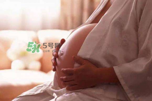 孕晚期肚子有規(guī)律的跳動(dòng)是胎動(dòng)嗎？