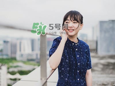 安全套過敏了怎么處理？對安全套過敏的癥狀