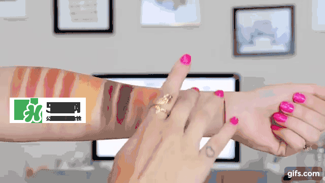 colourpop日落盤和natasha denona日落盤哪個好? colourpop日落盤和natasha denona日落盤哪個好?