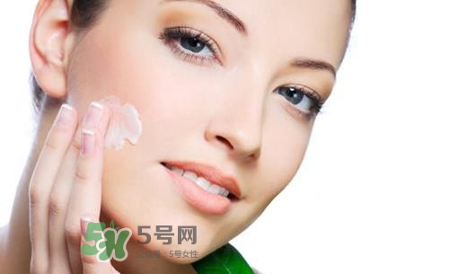 避孕藥可以祛痘嗎？哪些避孕藥可以祛痘？