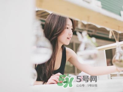 男性對(duì)安全套過(guò)敏怎么辦？對(duì)安全套過(guò)敏的治療措施