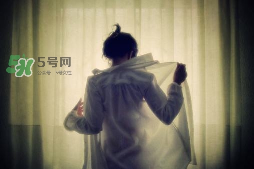 男性成人用品有害嗎？男性成人用品應該怎樣使用？