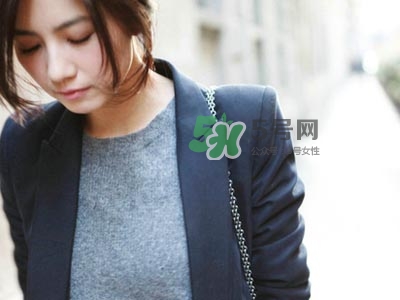 男性對(duì)安全套過(guò)敏怎么辦？對(duì)安全套過(guò)敏的治療措施