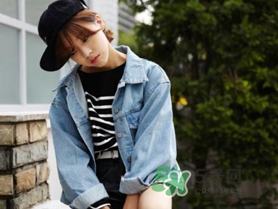 安全套過敏了怎么處理？對安全套過敏的癥狀