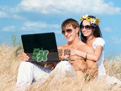 哪些情趣安全套最好別用？什么樣的情趣安全套最安全？