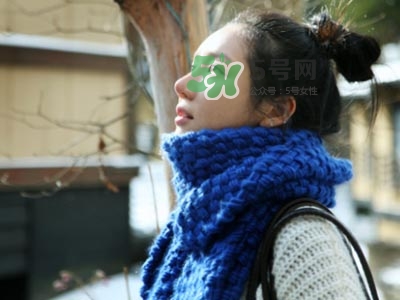 避孕藥可以祛痘嗎？哪些避孕藥可以祛痘？