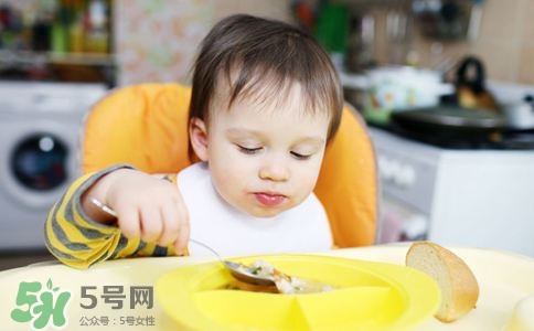 兒童健康飲食是無油無鹽無糖嗎？兒童飲食健康小常識