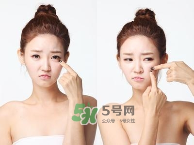 避孕藥可以祛痘嗎？哪些避孕藥可以祛痘？