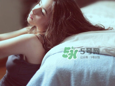 用情趣用品的人多嗎？男人怎樣看待女人使用情趣用品？