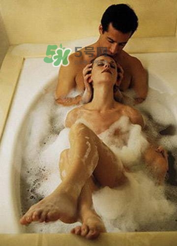 潤(rùn)滑劑有什么副作用嗎？女性用潤(rùn)滑劑哪種好？