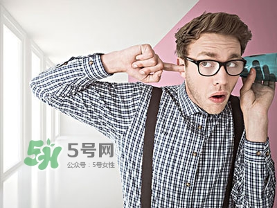 潤滑劑涂在哪兒效果最好？潤滑劑怎么使用？