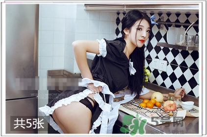 用潤滑劑多了會(huì)怎樣？用潤滑劑會(huì)有婦科病嗎？
