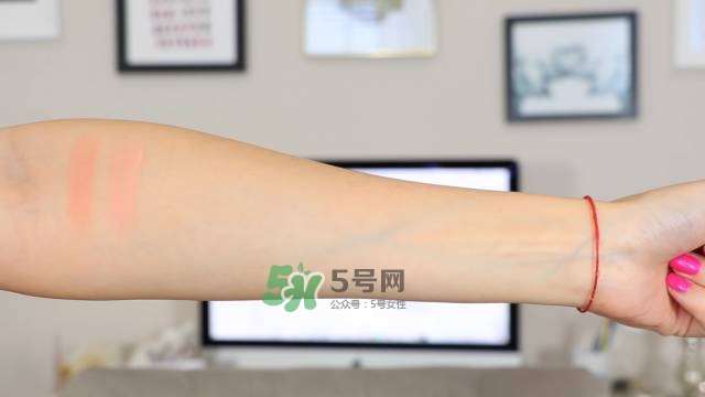 colourpop日落盤和natasha denona日落盤哪個好? colourpop日落盤和natasha denona日落盤哪個好?