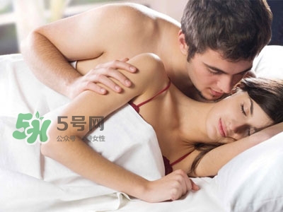 哪些情趣安全套最好別用？什么樣的情趣安全套最安全？