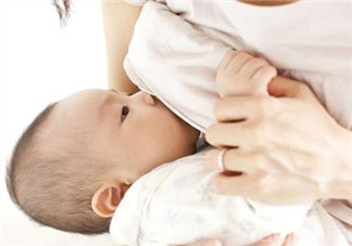 哺乳期來例假奶水會變少嗎？哺乳期來月經(jīng)奶水減少怎么辦？