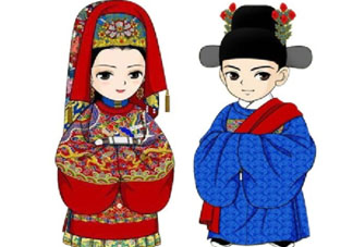 2017年秋分結(jié)婚好嗎？2017年秋分可以結(jié)婚嗎？