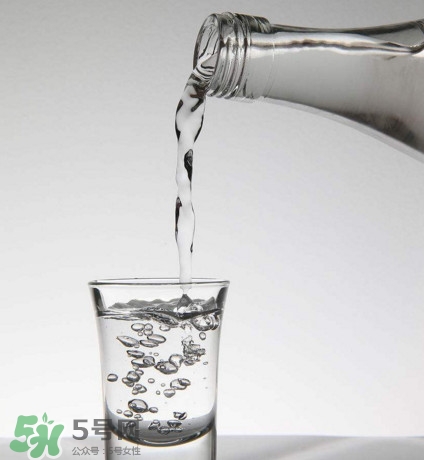白酒可以止癢嗎？白酒能止癢嗎