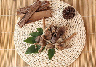 雞樅菌和松茸哪個(gè)更好？雞樅菌有什么營(yíng)養(yǎng)