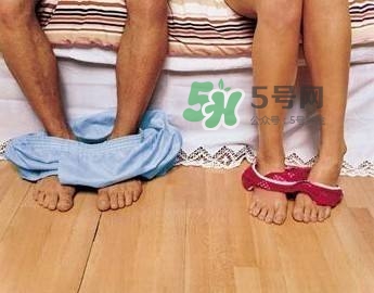 用潤滑劑多了會(huì)怎樣？用潤滑劑會(huì)有婦科病嗎？