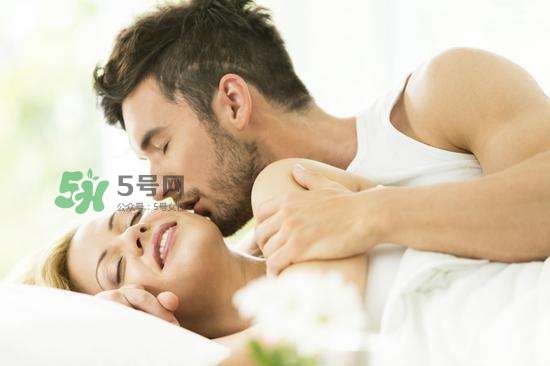 男性成人用品有害嗎？男性成人用品應該怎樣使用？