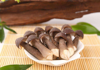 雞樅菌什么人不能吃？雞樅菌哪些人能吃