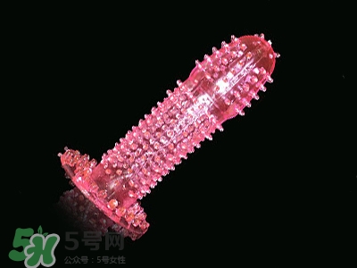 狼牙棒避孕套能用幾回？狼牙棒避孕套能和震動環(huán)搭配使用嗎？