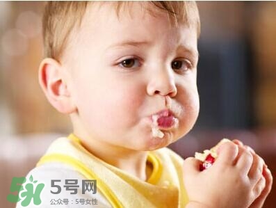 兒童健康飲食是無油無鹽無糖嗎？兒童飲食健康小常識