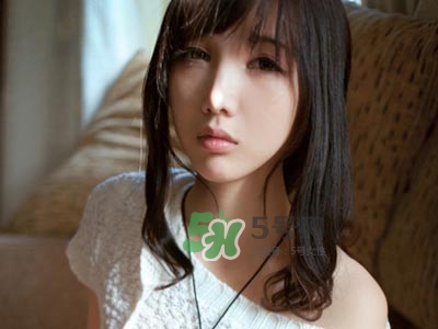 哪些情趣安全套最好別用？什么樣的情趣安全套最安全？
