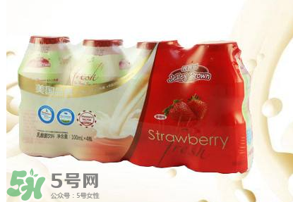 界界樂(lè)到底好不好？界界樂(lè)寶寶經(jīng)常喝好嗎？