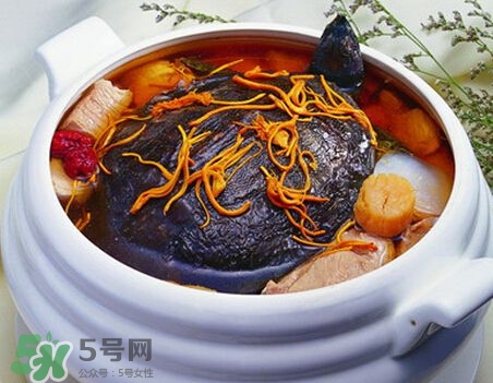 產(chǎn)婦能吃甲魚嗎？產(chǎn)婦能吃甲魚湯嗎？