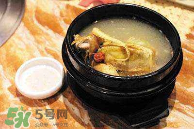 甲魚(yú)湯下奶嗎？下奶的食物有哪些？