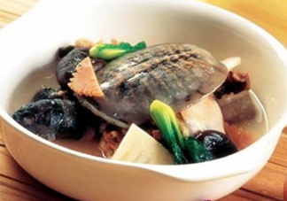 產(chǎn)婦能吃甲魚嗎？產(chǎn)婦能吃甲魚湯嗎？