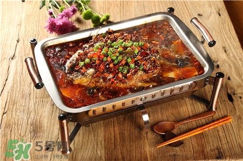 鯽魚湯怎么去腥味？鯽魚湯熬多長時間最好？