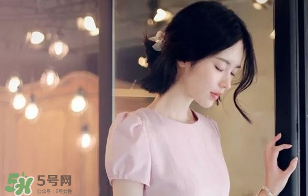 秋天皮膚干燥怎么辦？秋天皮膚干燥吃什么好？