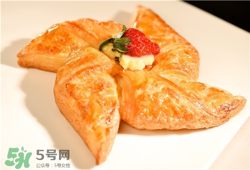 早餐吃面包會胖嗎？早餐吃面包好不好？