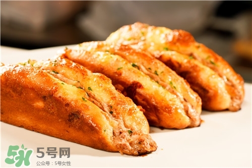早餐吃面包會胖嗎？早餐吃面包好不好？