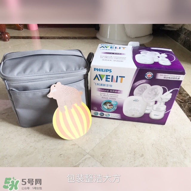 新晉小奶牛媽媽的母乳喂養(yǎng)歷程 新晉小奶牛媽媽的母乳喂養(yǎng)歷程