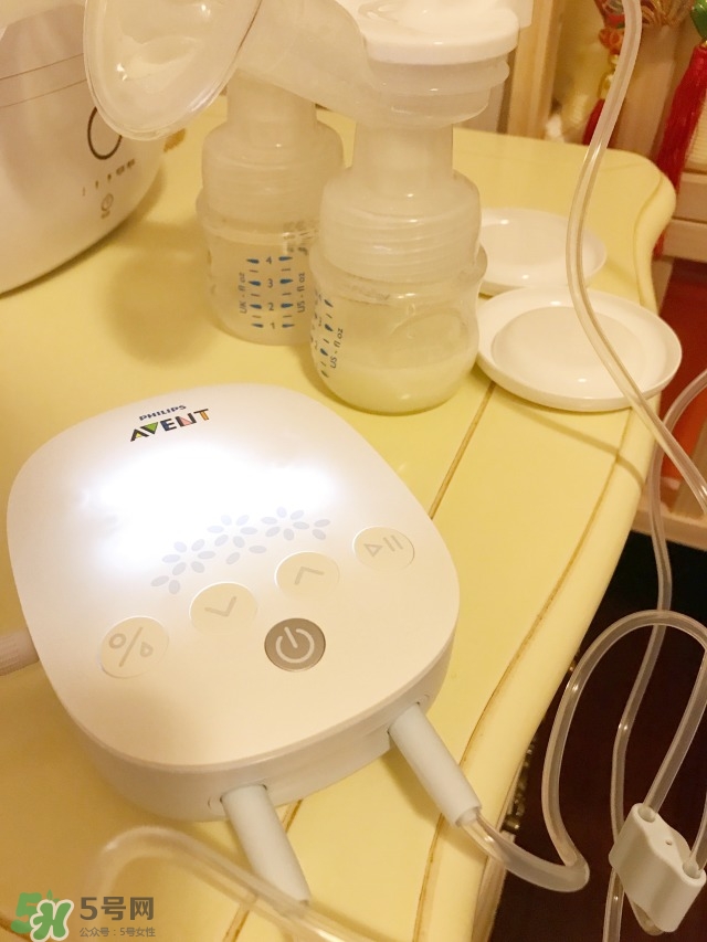 新晉小奶牛媽媽的母乳喂養(yǎng)歷程 新晉小奶牛媽媽的母乳喂養(yǎng)歷程