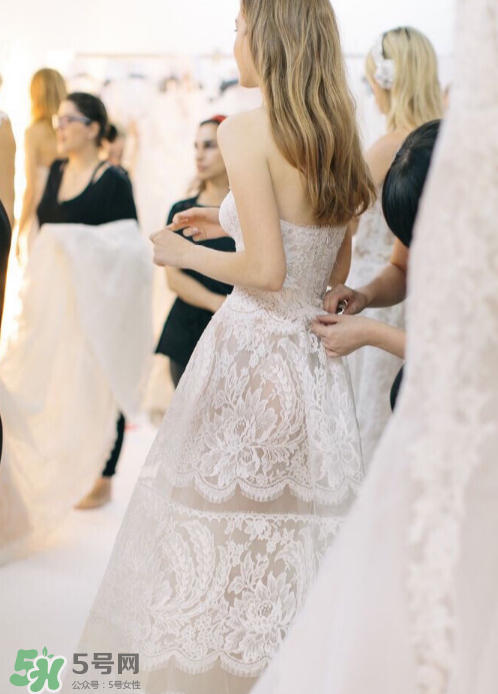 reem acra是什么牌子？reem acra是什么檔次？