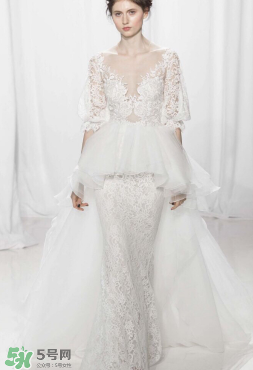 reem acra是什么牌子？reem acra是什么檔次？