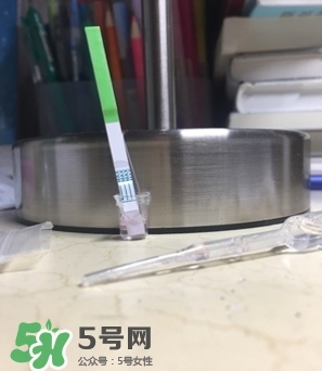 敬修堂佰花方水光面膜怎么樣？佰花方水光面膜多少錢