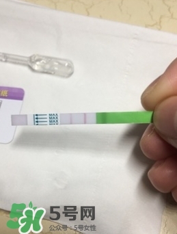 敬修堂佰花方水光面膜怎么樣？佰花方水光面膜多少錢