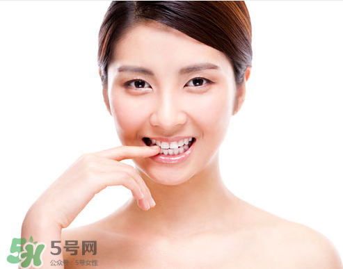 碧緹福美牙儀多少錢一套？碧緹福美牙儀價格