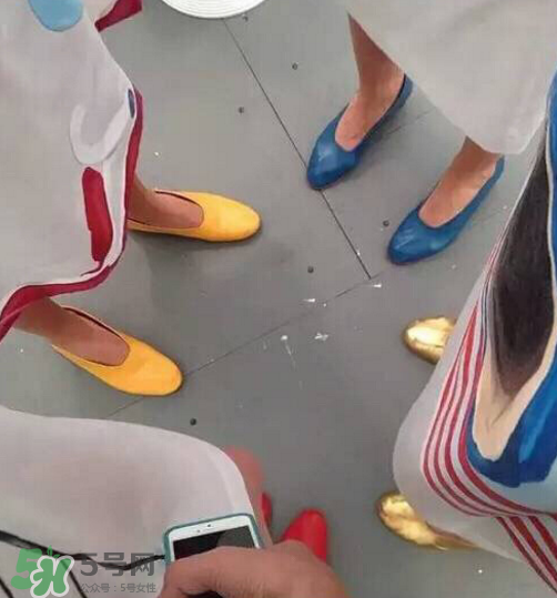 martiniano是什么牌子？martiniano是什么檔次？